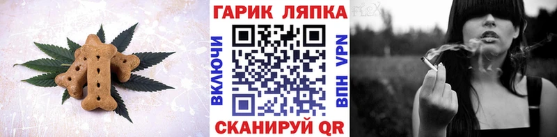 mega   Чернушка  Cannafood марихуана 