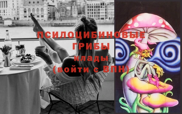 mix Аркадак
