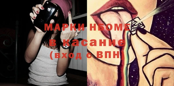 ешки Алексин