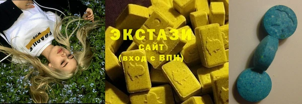 mix Аркадак
